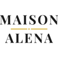 MAISON ALENA