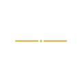 maison alena primary white big gold