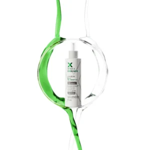 Home detox e crescimento mascara 200g